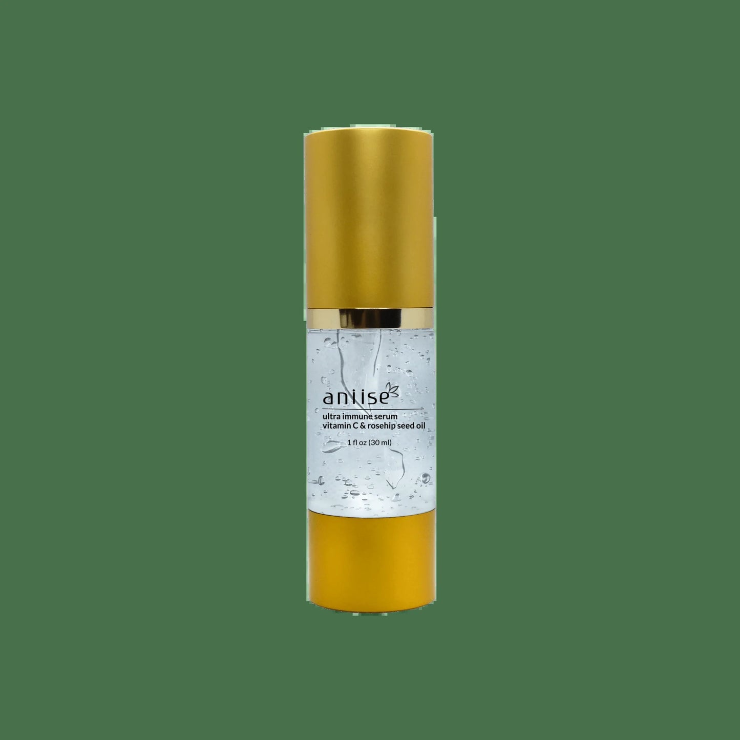  Routine Revive- Ultra-Immune Vitamin C Serum
